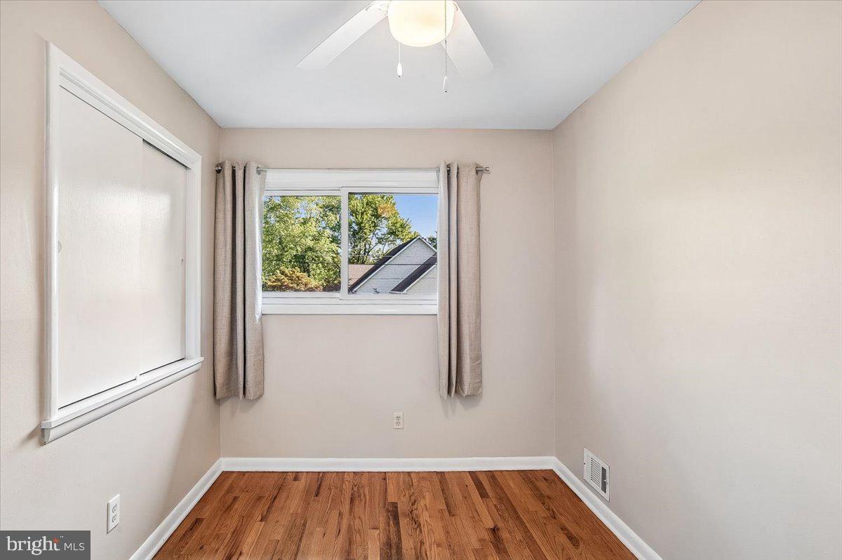 4866 Church Ln Property Photo 53