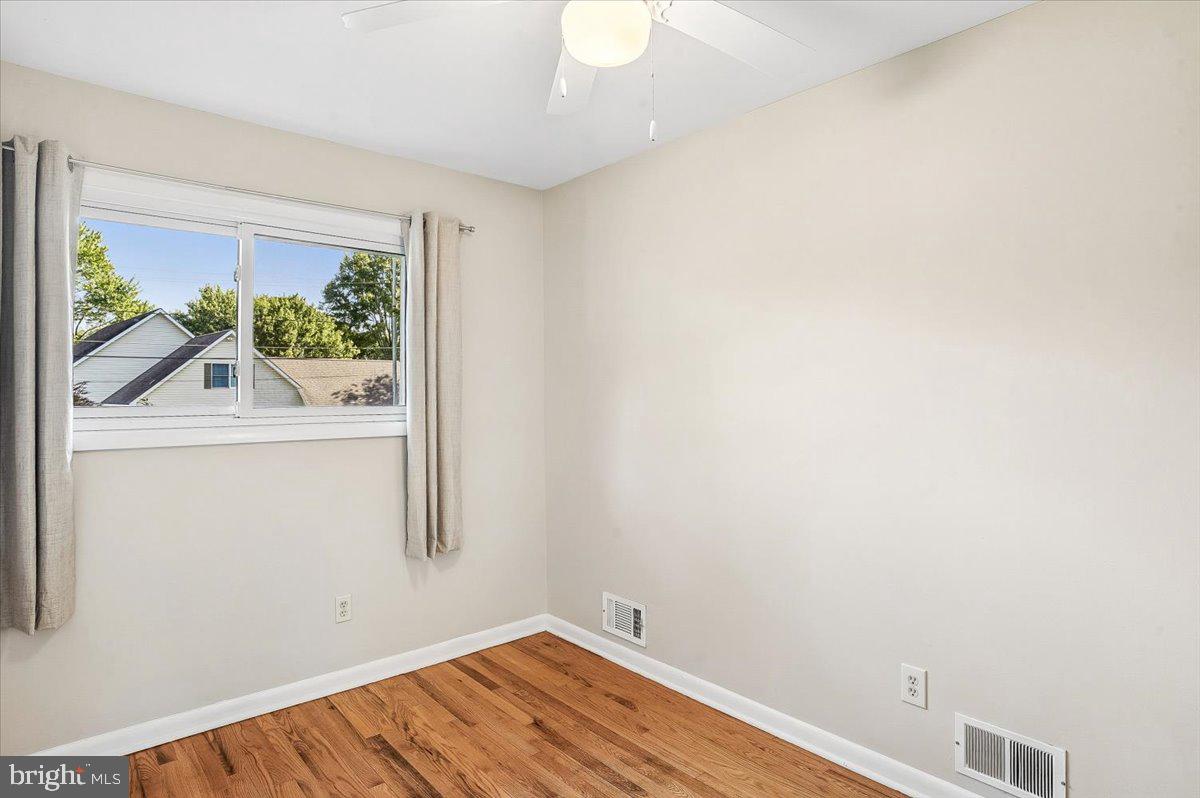 4866 Church Ln Property Photo 54