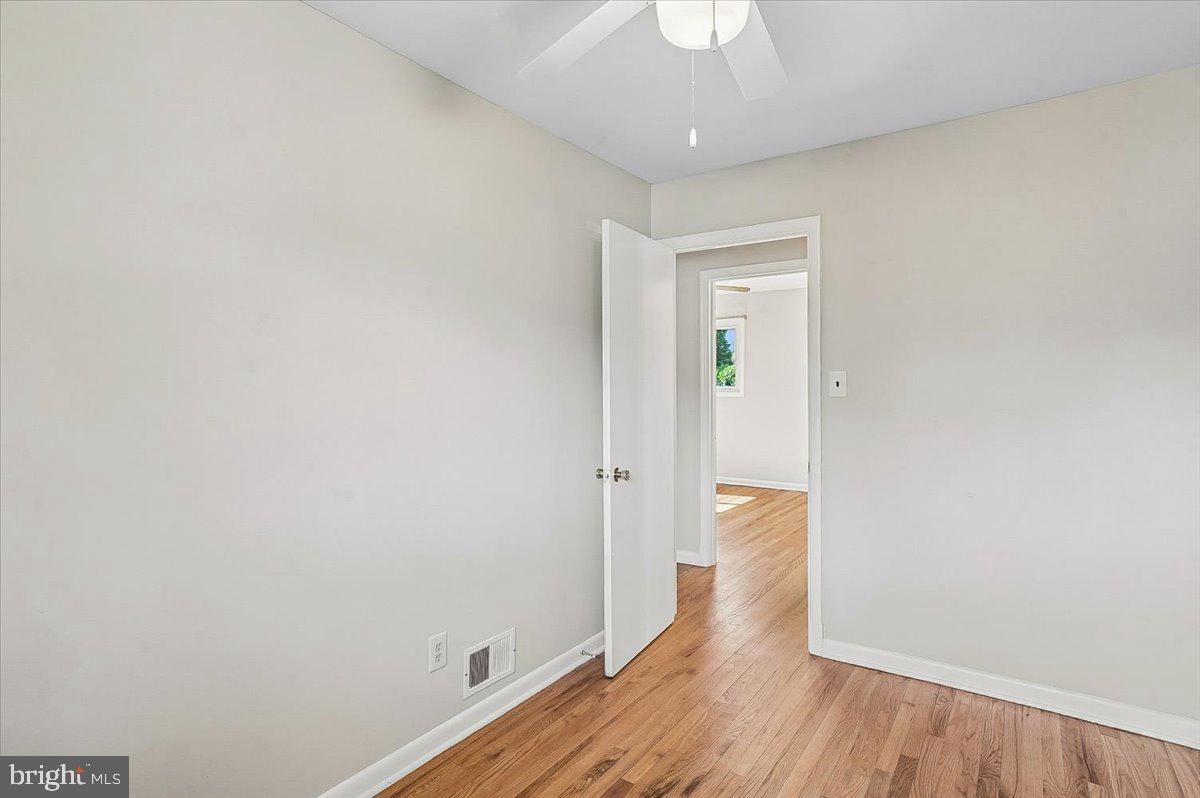 4866 Church Ln Property Photo 55