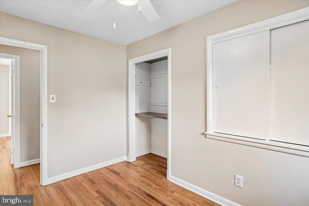 4866 Church Ln Property Photo 56