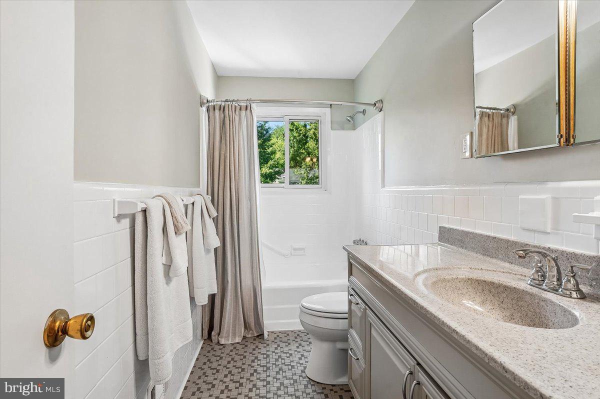 4866 Church Ln Property Photo 57