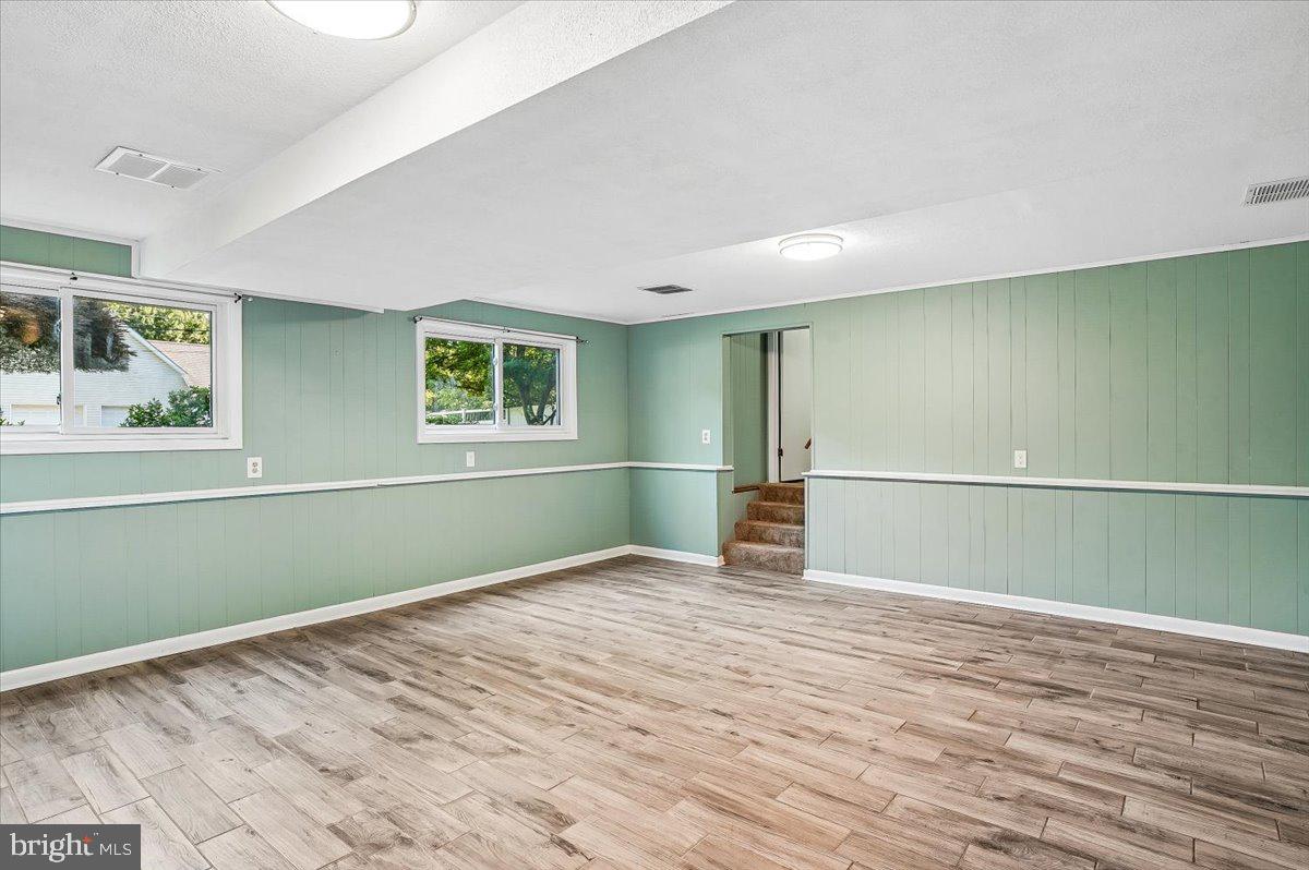 4866 Church Ln Property Photo 58