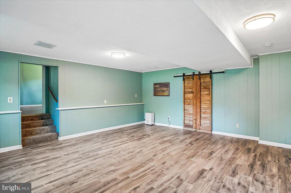 4866 Church Ln Property Photo 59