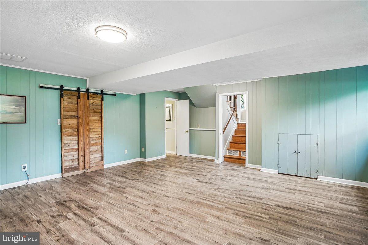 4866 Church Ln Property Photo 60