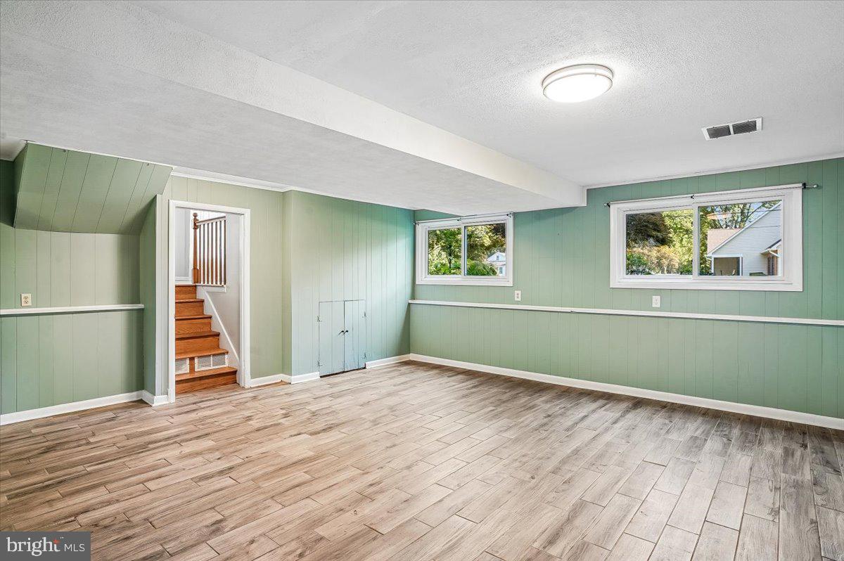 4866 Church Ln Property Photo 61