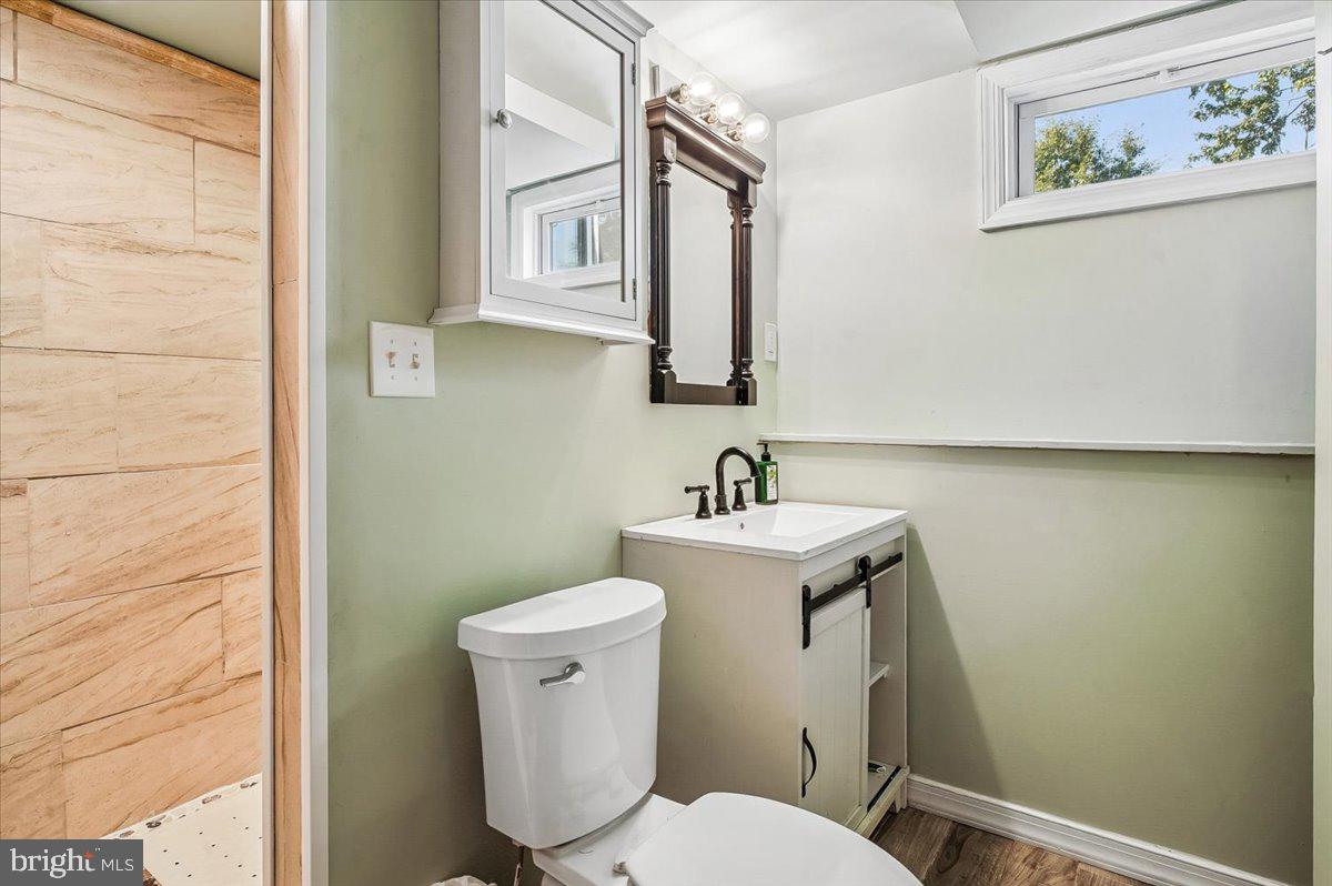 4866 Church Ln Property Photo 62