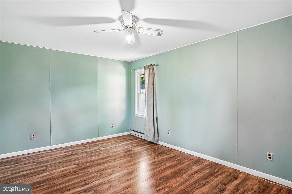 4866 Church Ln Property Photo 63