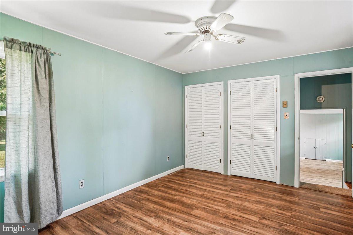 4866 Church Ln Property Photo 64