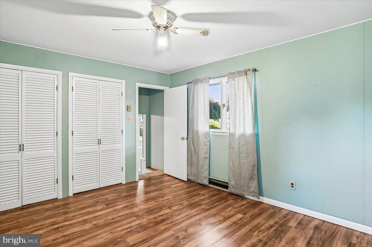 4866 Church Ln Property Photo 65