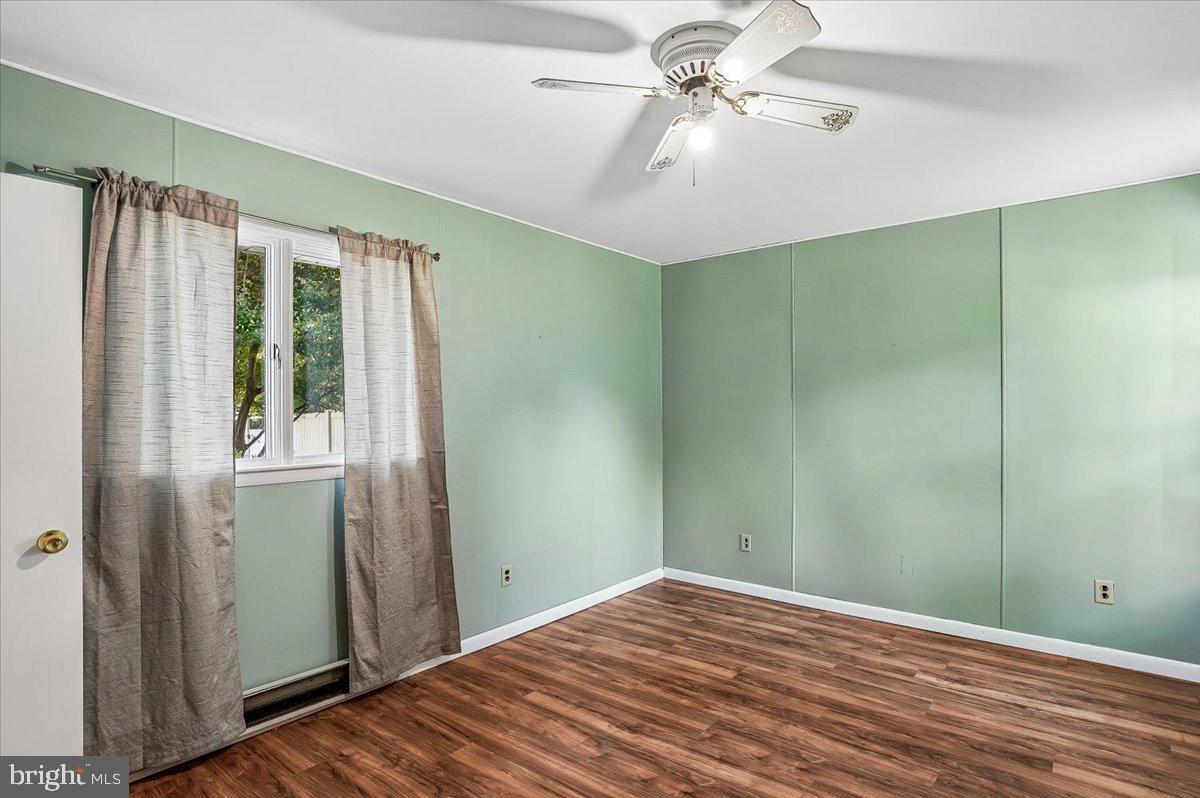 4866 Church Ln Property Photo 66