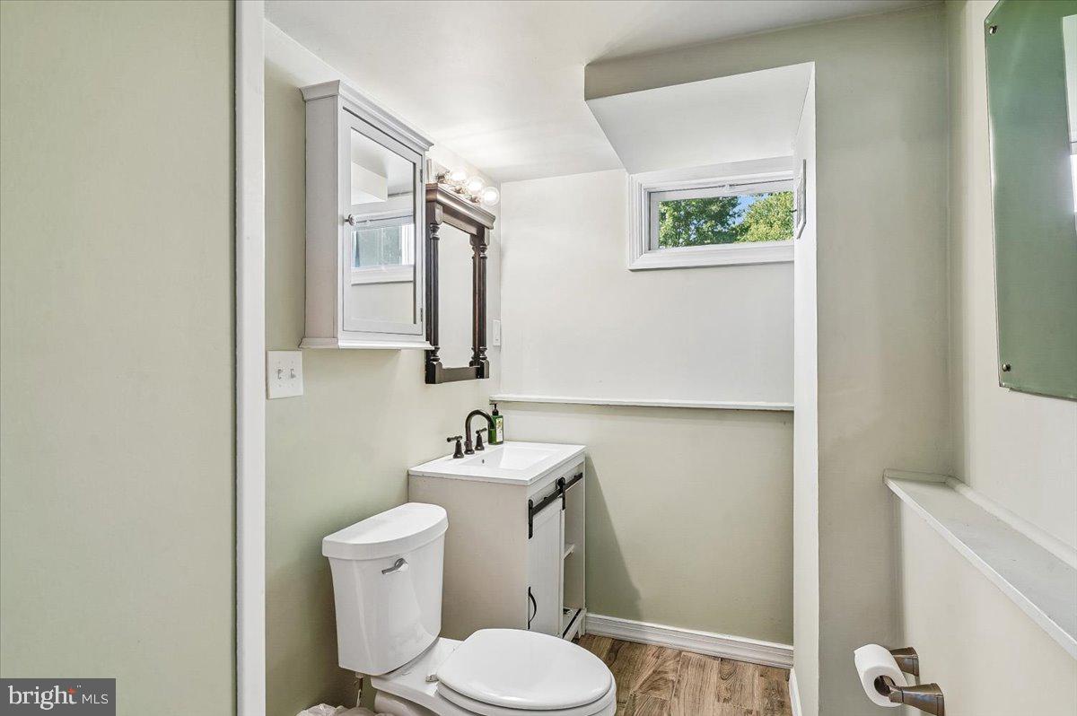 4866 Church Ln Property Photo 67