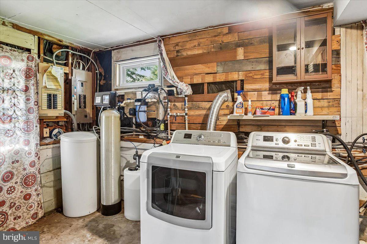4866 Church Ln Property Photo 69