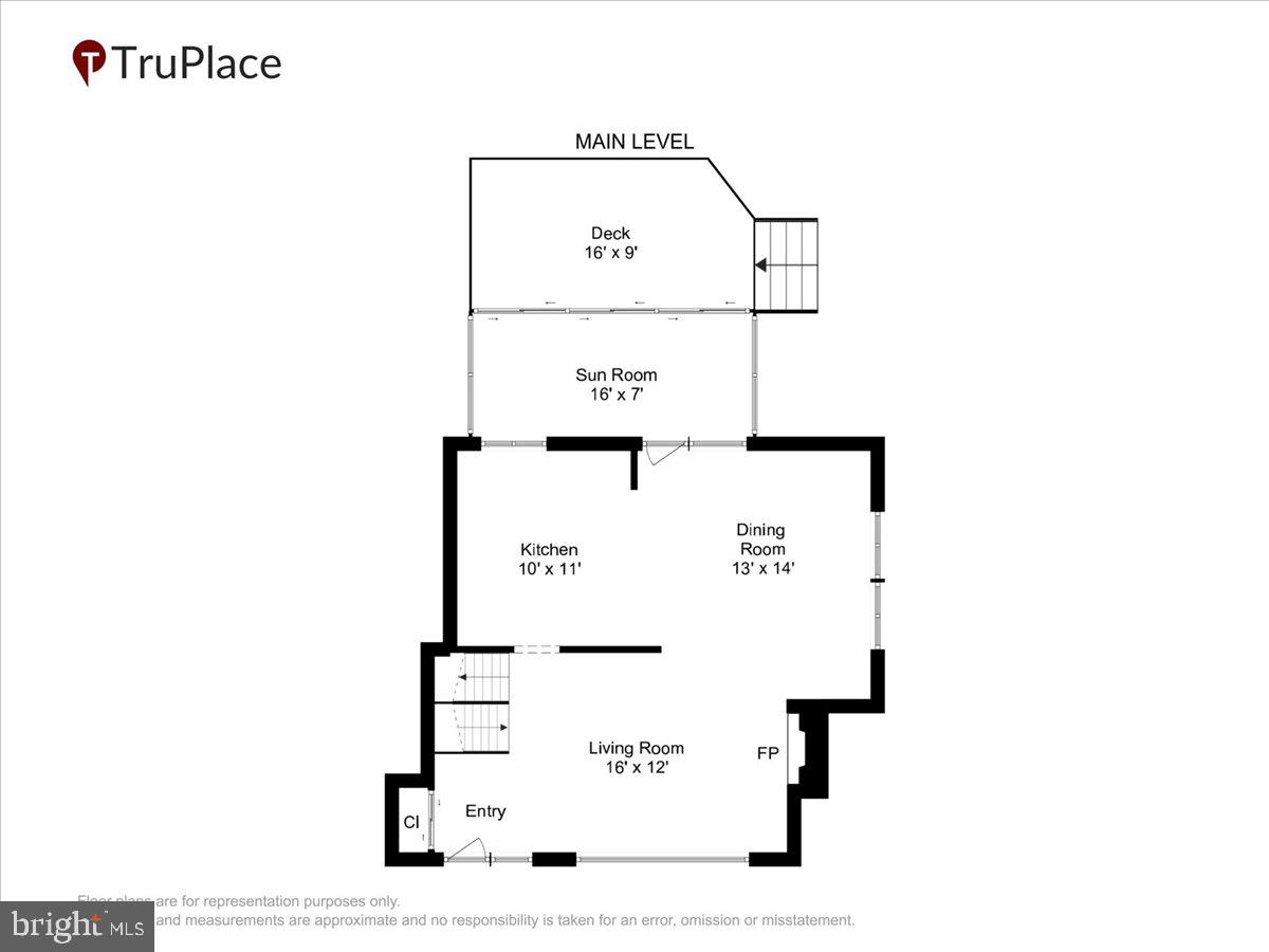 4866 Church Ln Property Photo 70