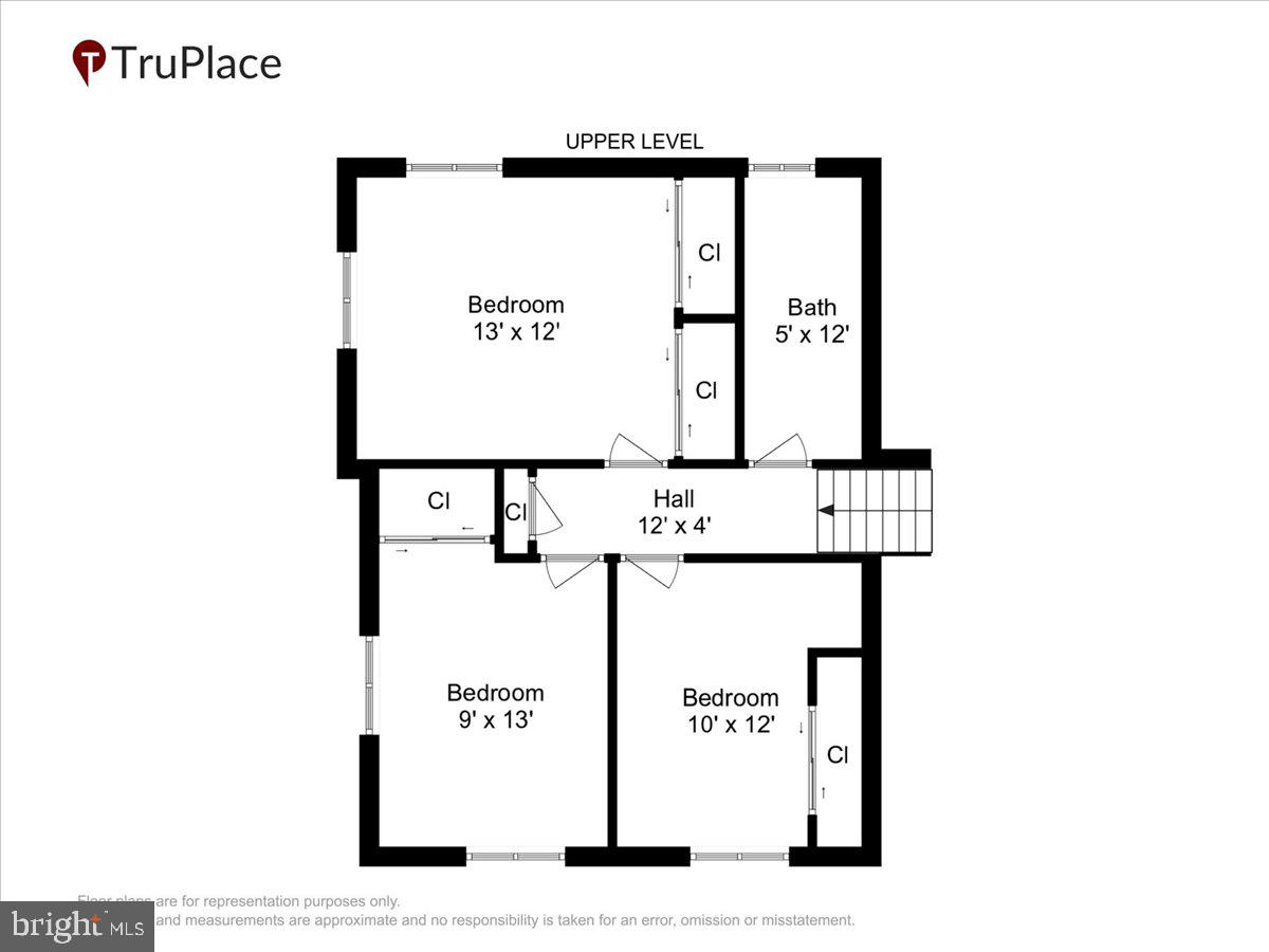 4866 Church Ln Property Photo 71