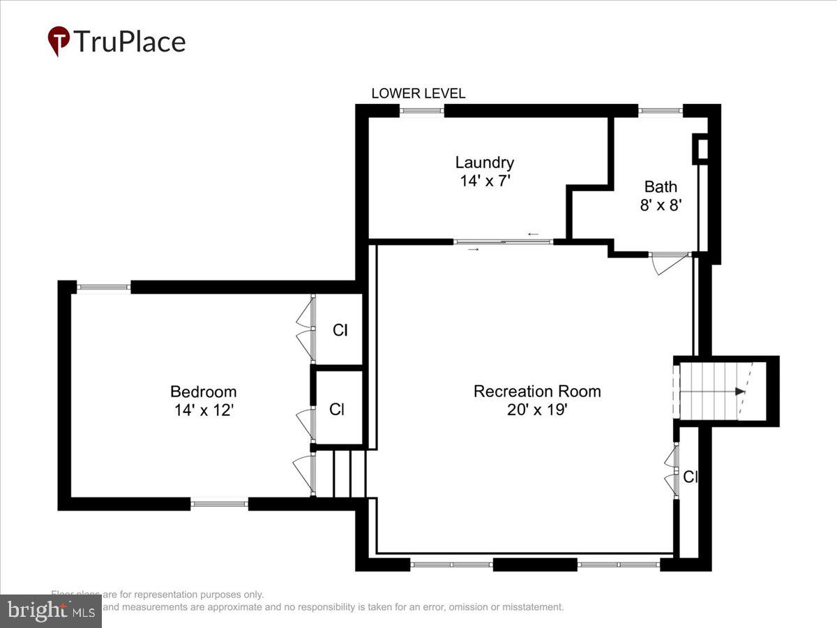 4866 Church Ln Property Photo 72