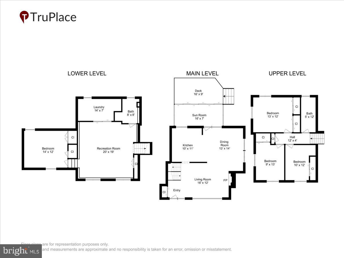 4866 Church Ln Property Photo 73