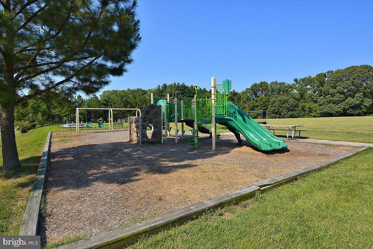 4866 Church Ln Property Photo 75