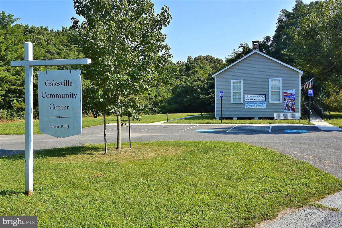 4866 Church Ln Property Photo 84