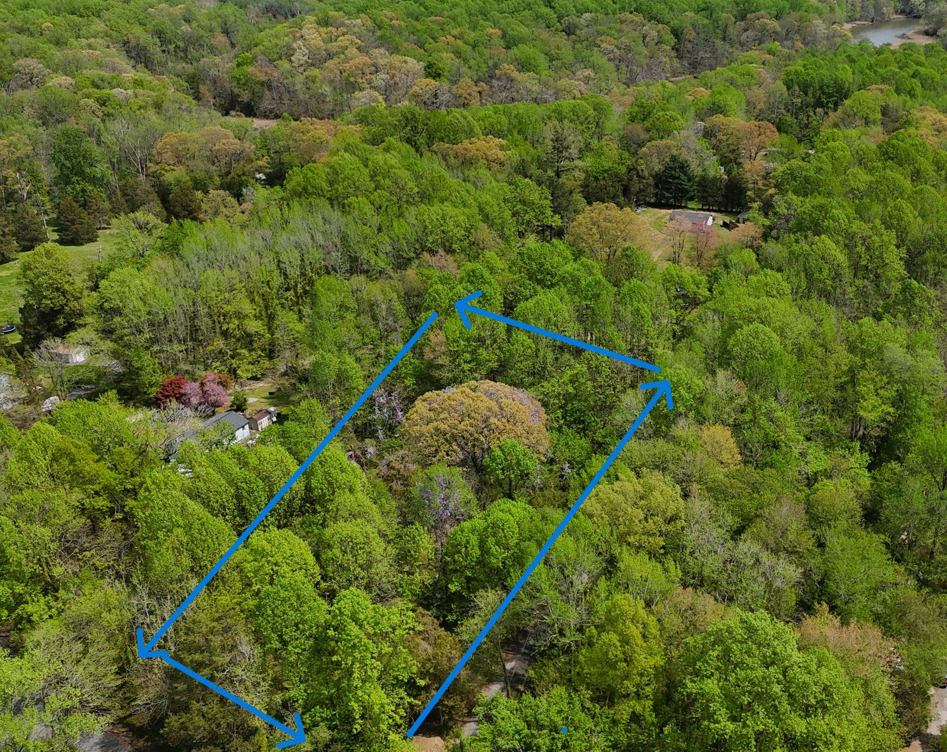 4111 Old Muddy Creek Rd Property Photo 1