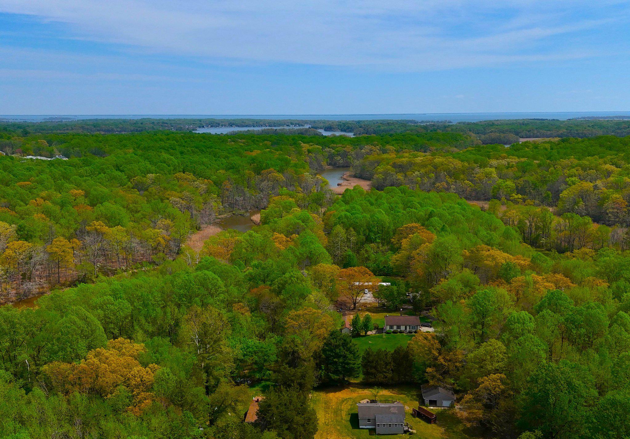 4111 Old Muddy Creek Rd Property Photo 2