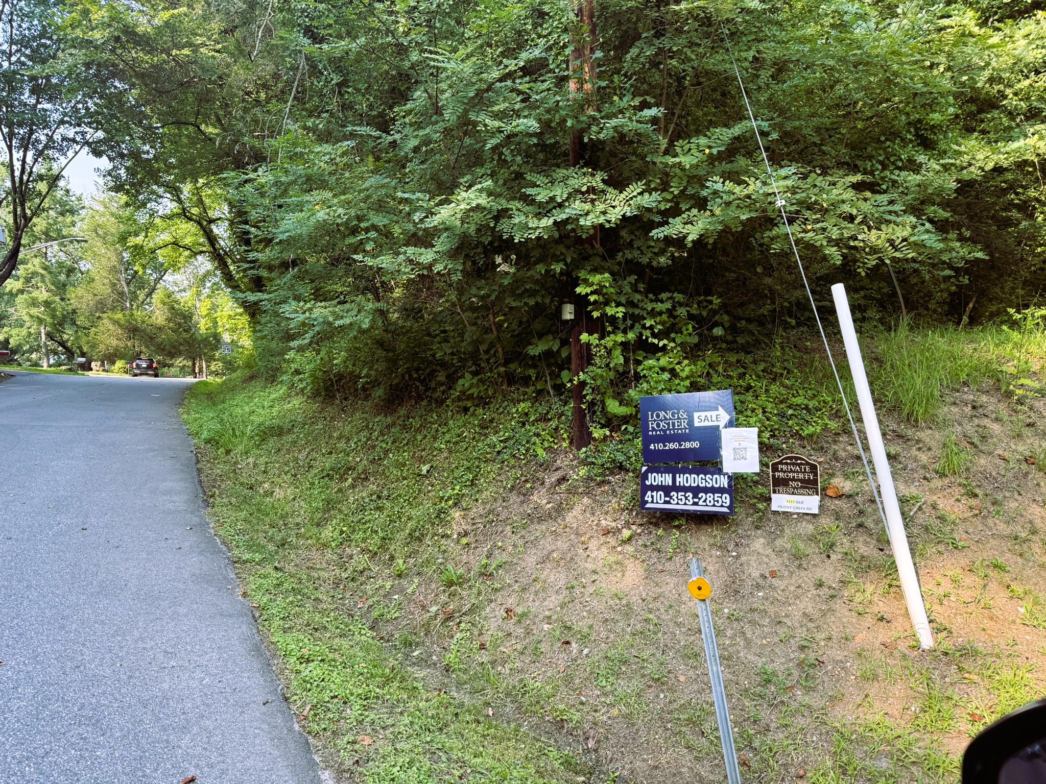 4111 Old Muddy Creek Rd Property Photo 8