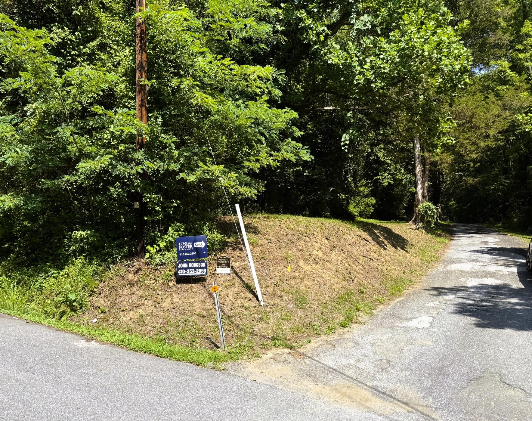 4111 Old Muddy Creek Rd Property Photo 10