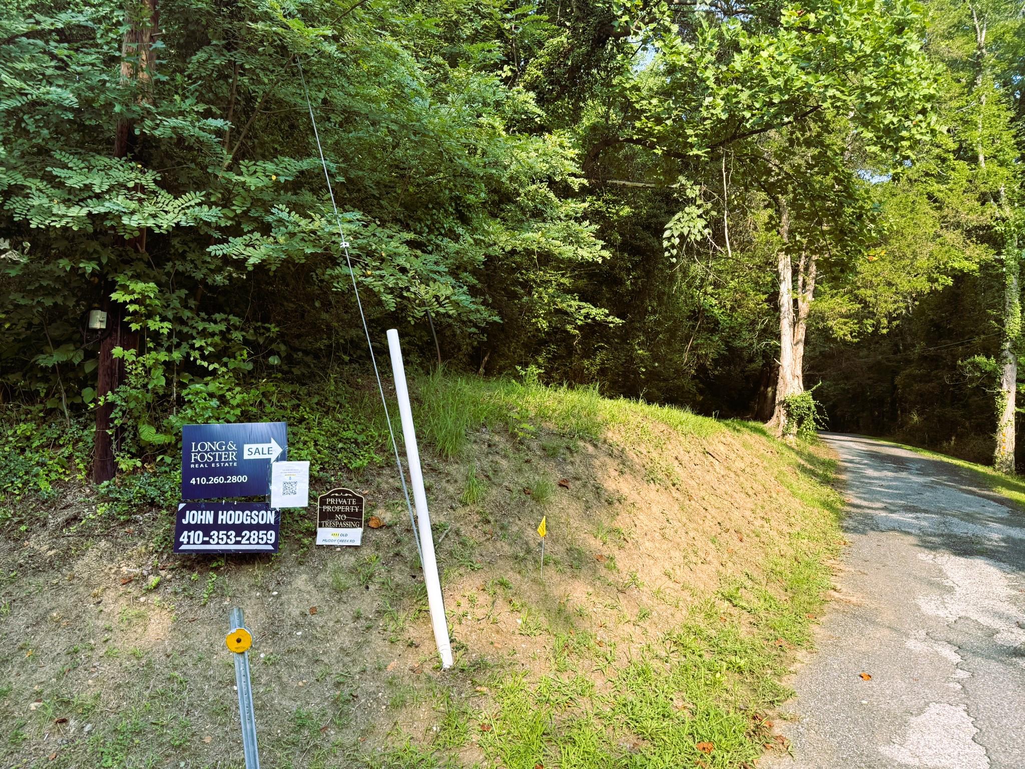 4111 Old Muddy Creek Rd Property Photo 12