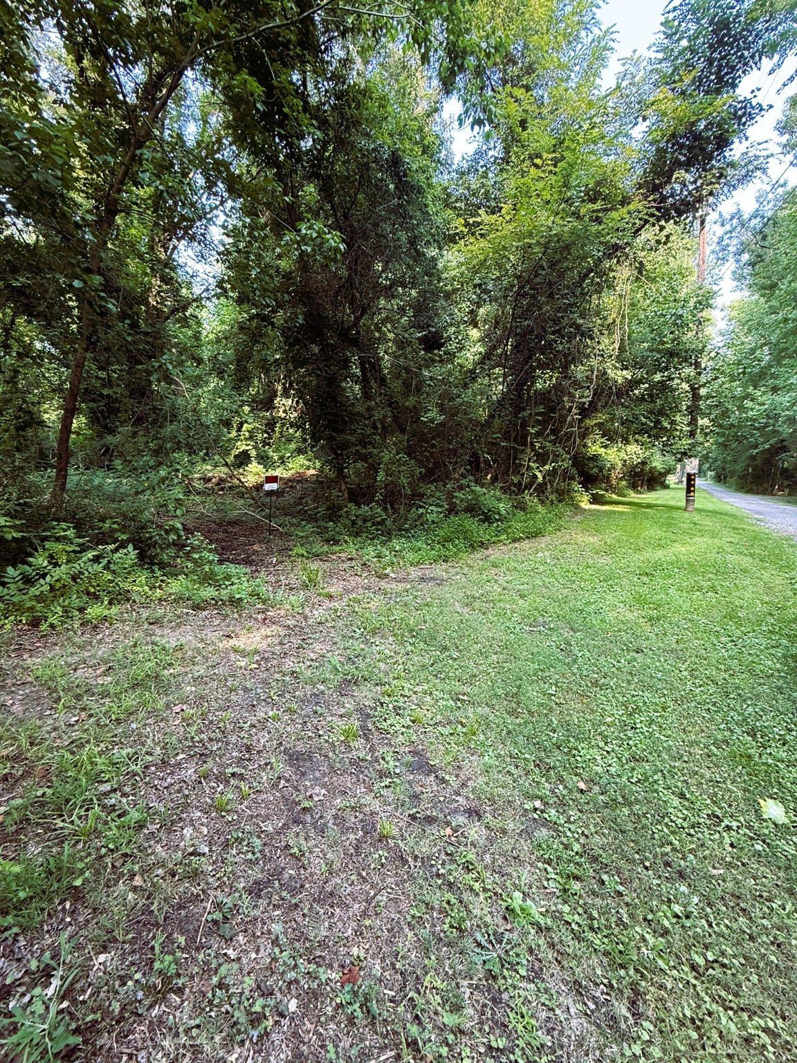 4111 Old Muddy Creek Rd Property Photo 17