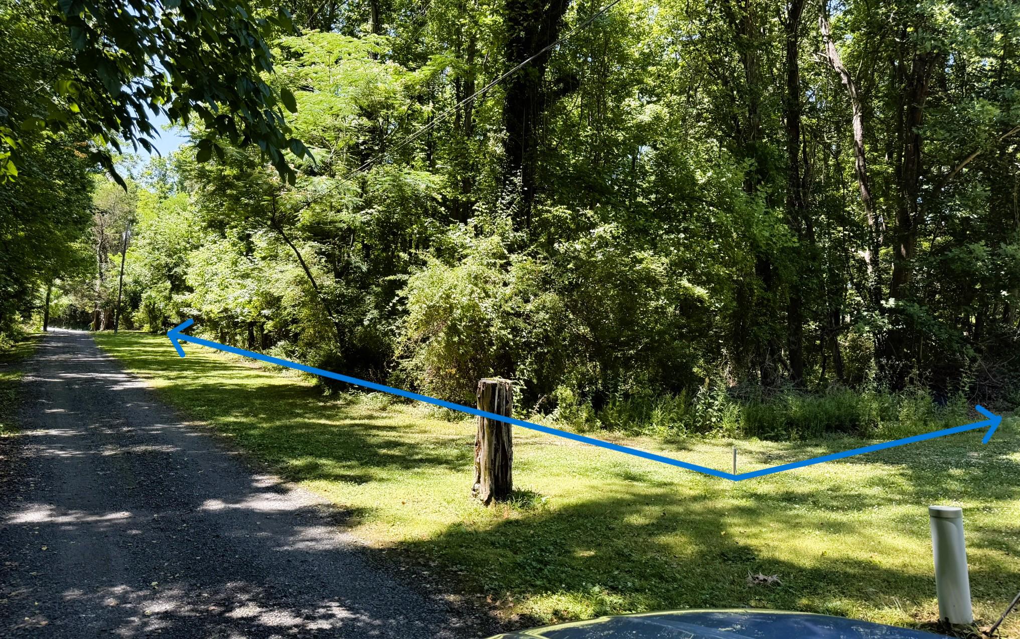 4111 Old Muddy Creek Rd Property Photo 19