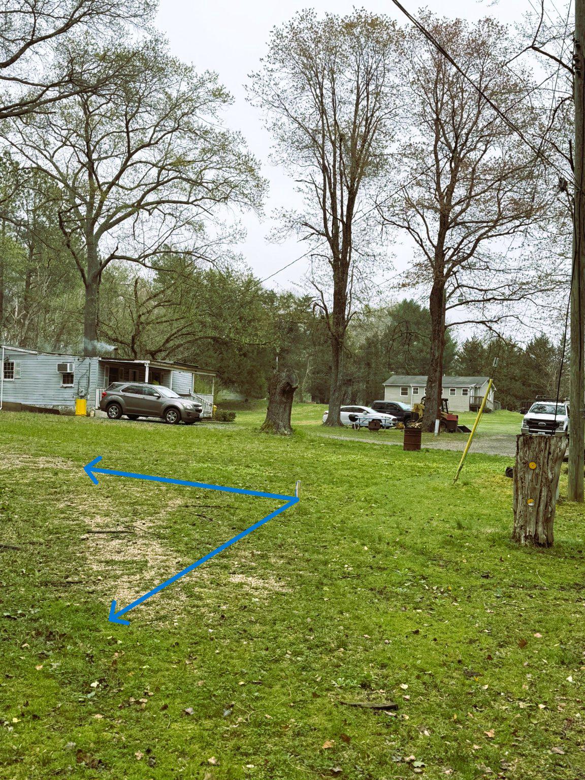 4111 Old Muddy Creek Rd Property Photo 20