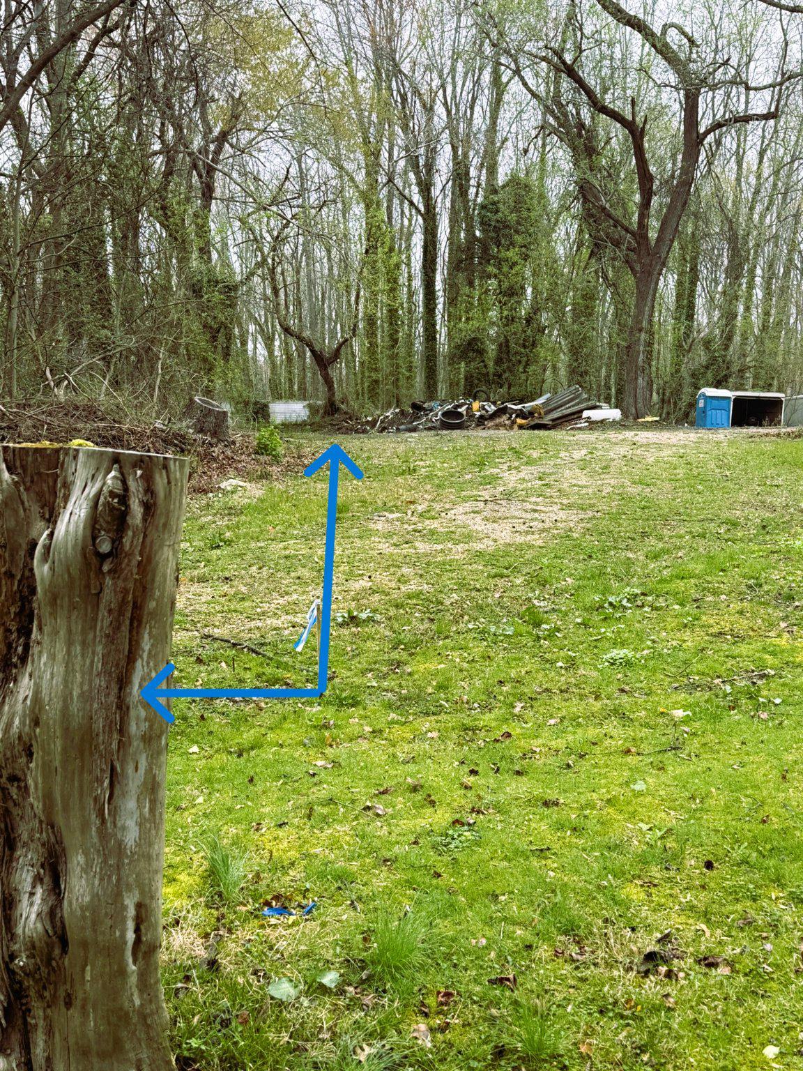 4111 Old Muddy Creek Rd Property Photo 21