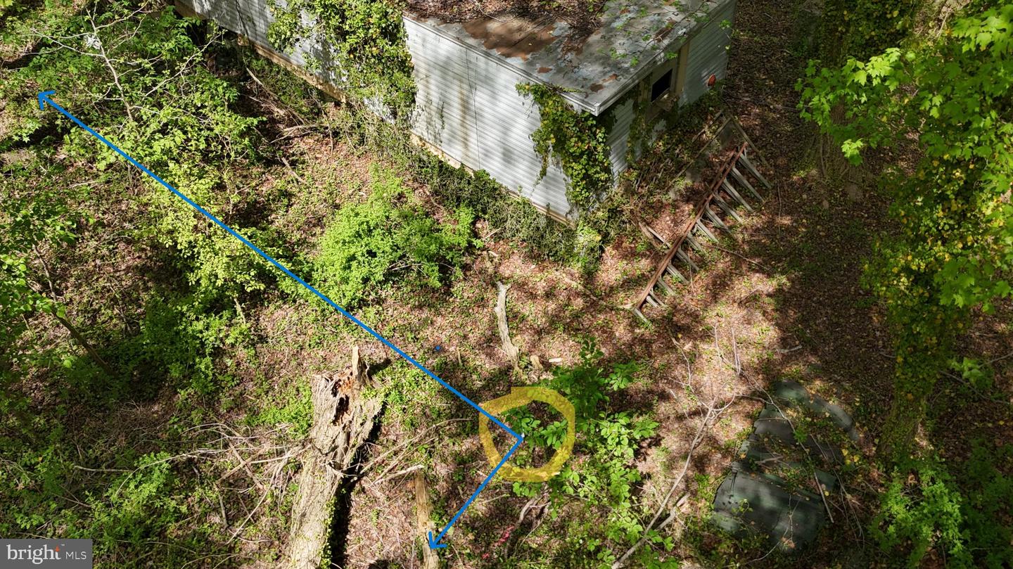 4111 Old Muddy Creek Rd Property Photo 23