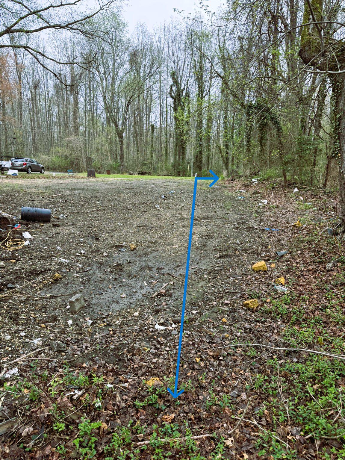 4111 Old Muddy Creek Rd Property Photo 25