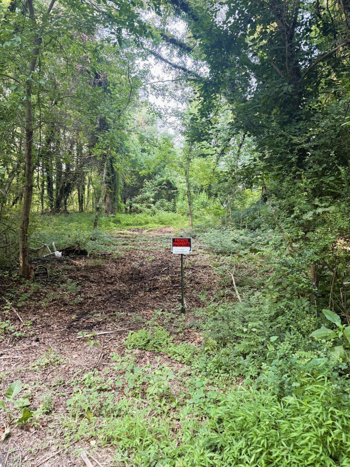 4111 Old Muddy Creek Rd Property Photo 26