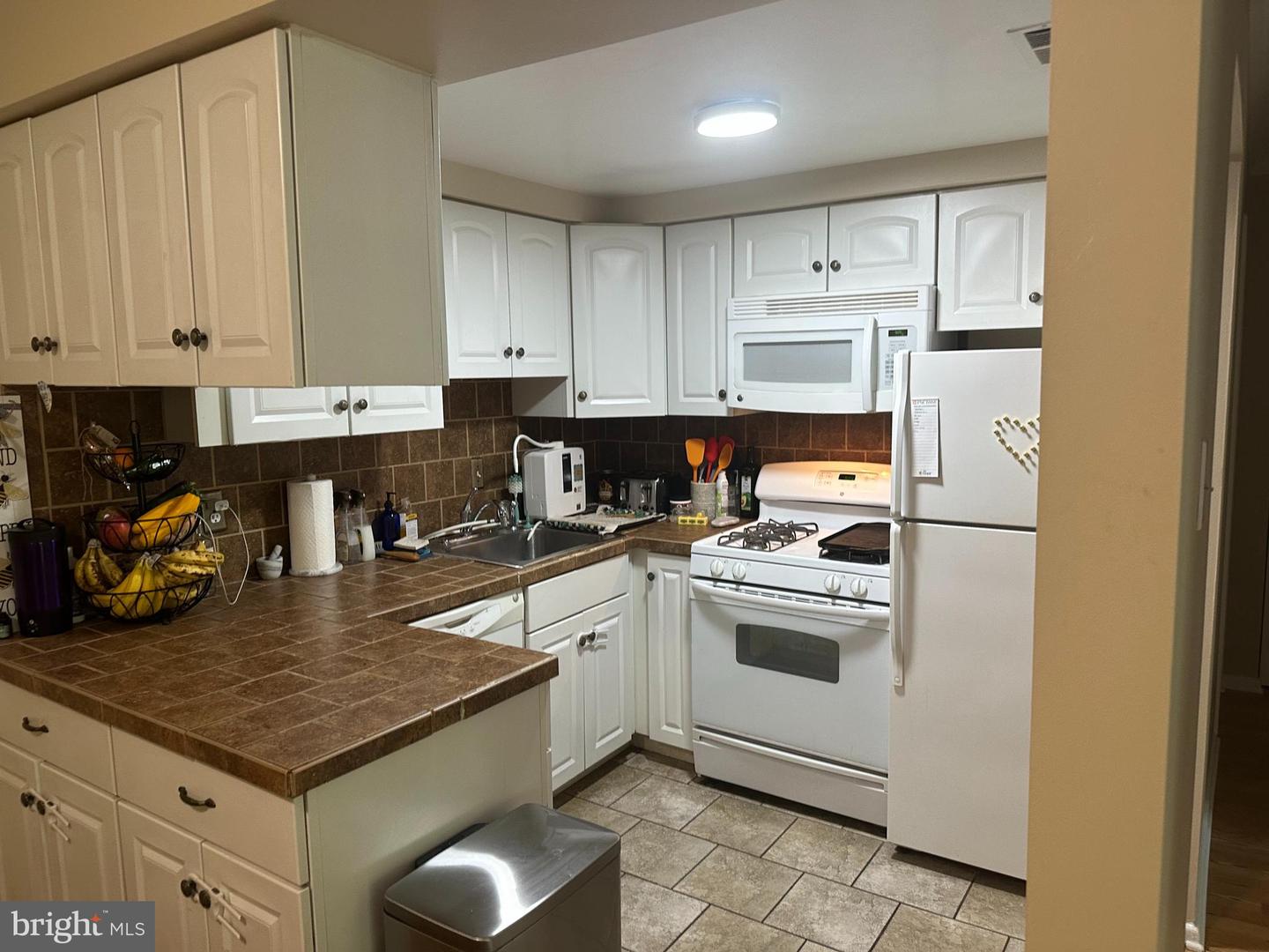2572 Riva Rd #19b Property Photo 2