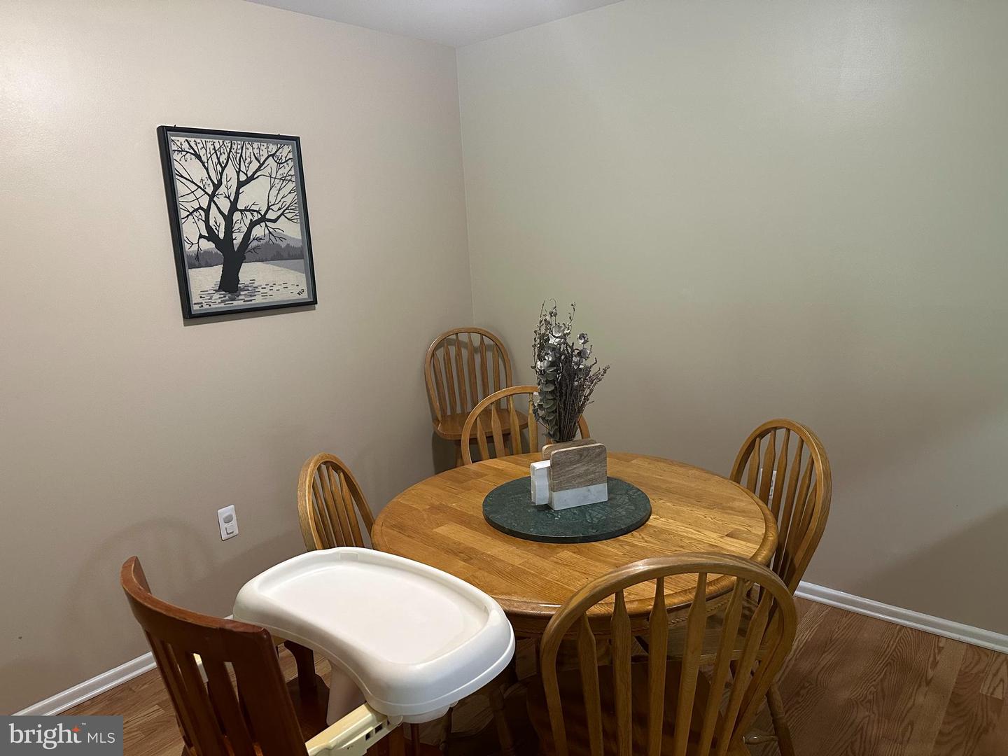 2572 Riva Rd #19b Property Photo 3