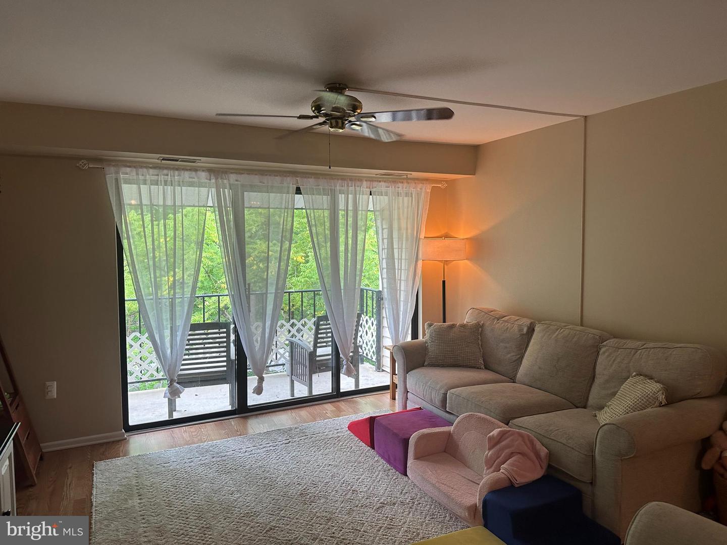 2572 Riva Rd #19b Property Photo 4