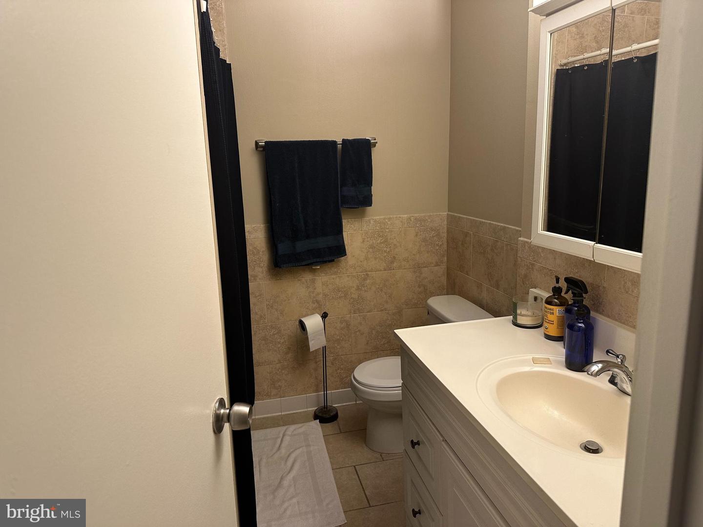 2572 Riva Rd #19b Property Photo 5