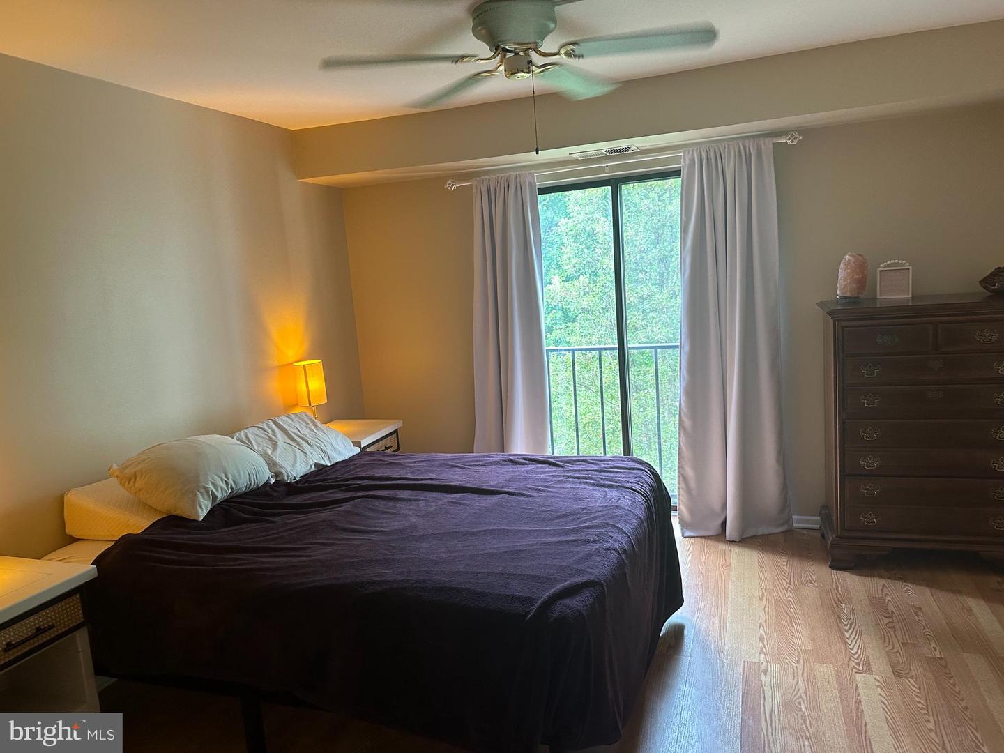 2572 Riva Rd #19b Property Photo 6