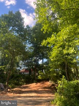 7800 W Shore Rd Property Photo 1