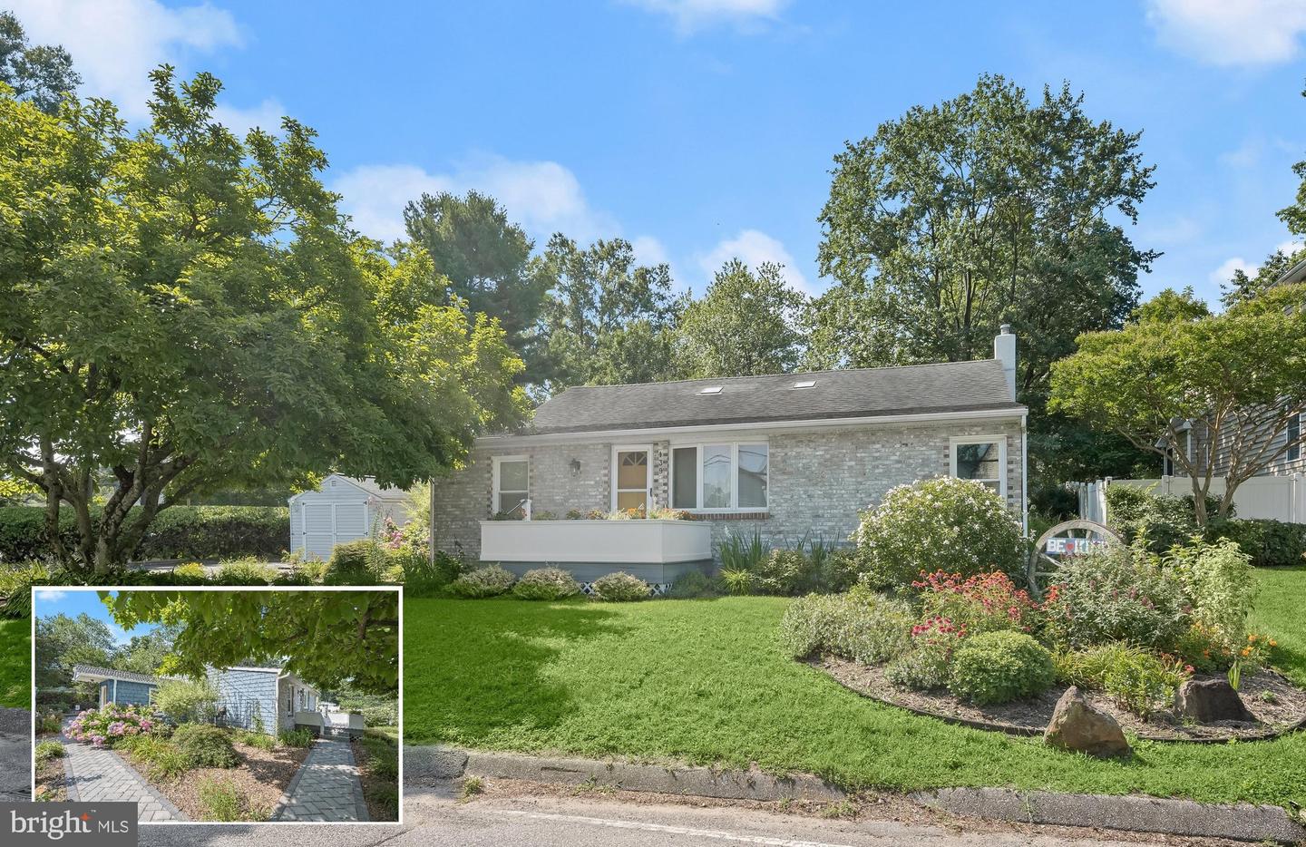 139 Arundel Beach Rd Property Photo 1