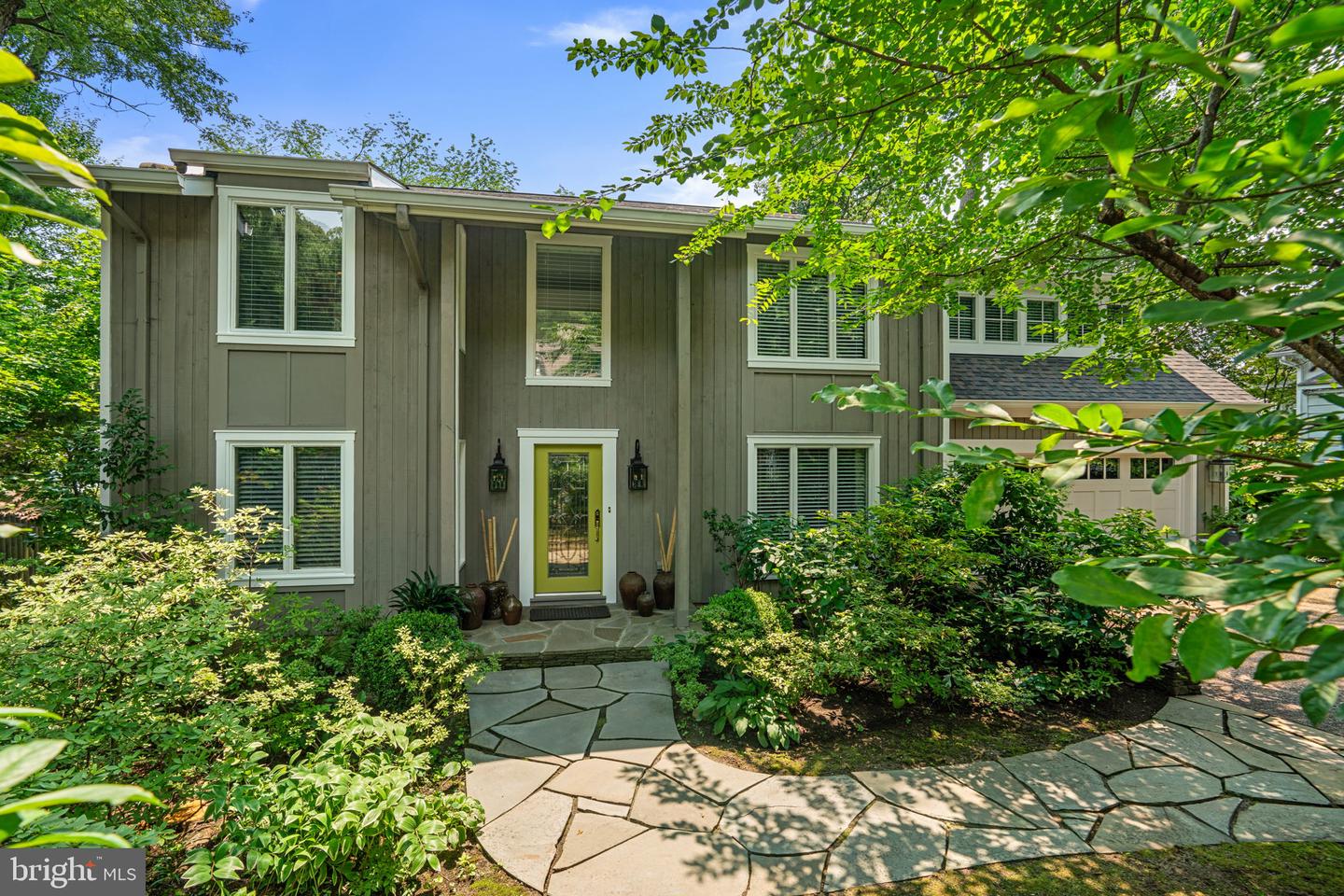 202 Severn River Rd Property Photo 3