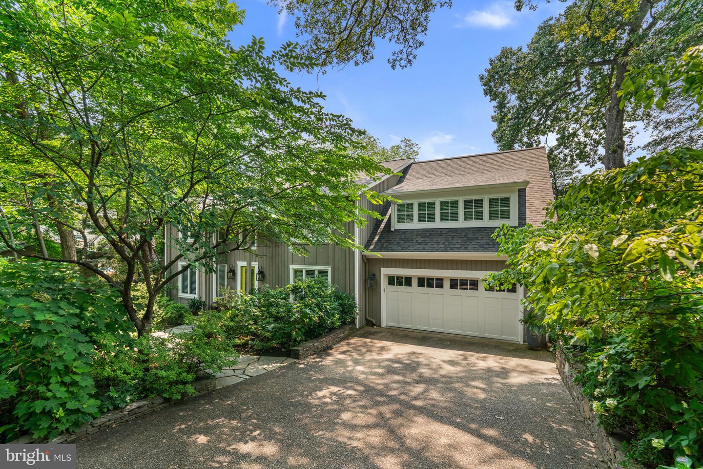 202 Severn River Rd Property Photo 4