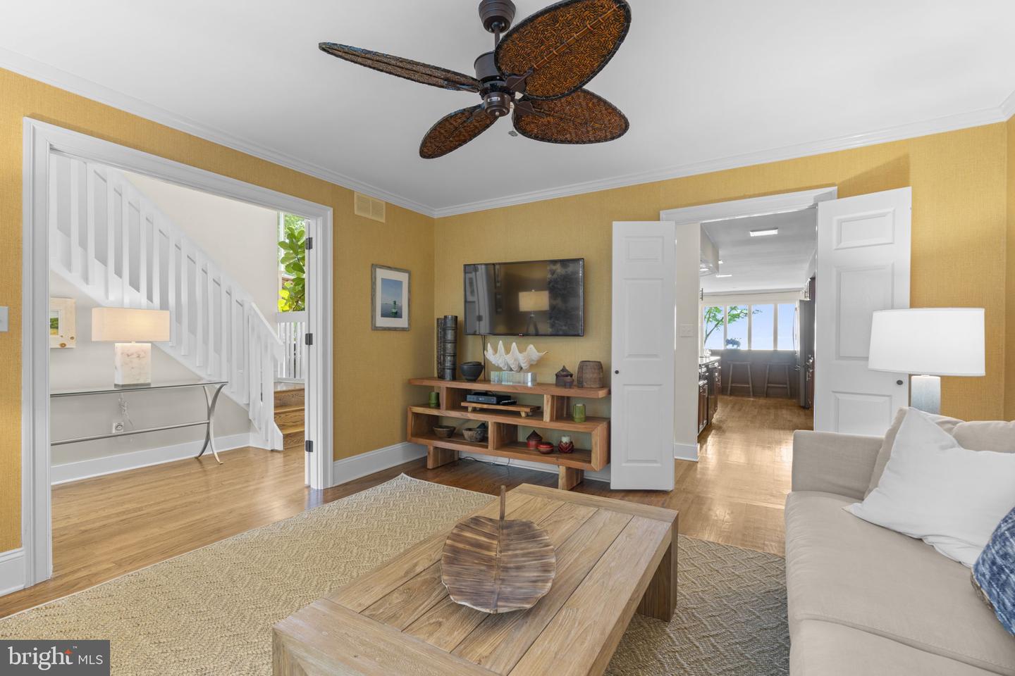 202 Severn River Rd Property Photo 6