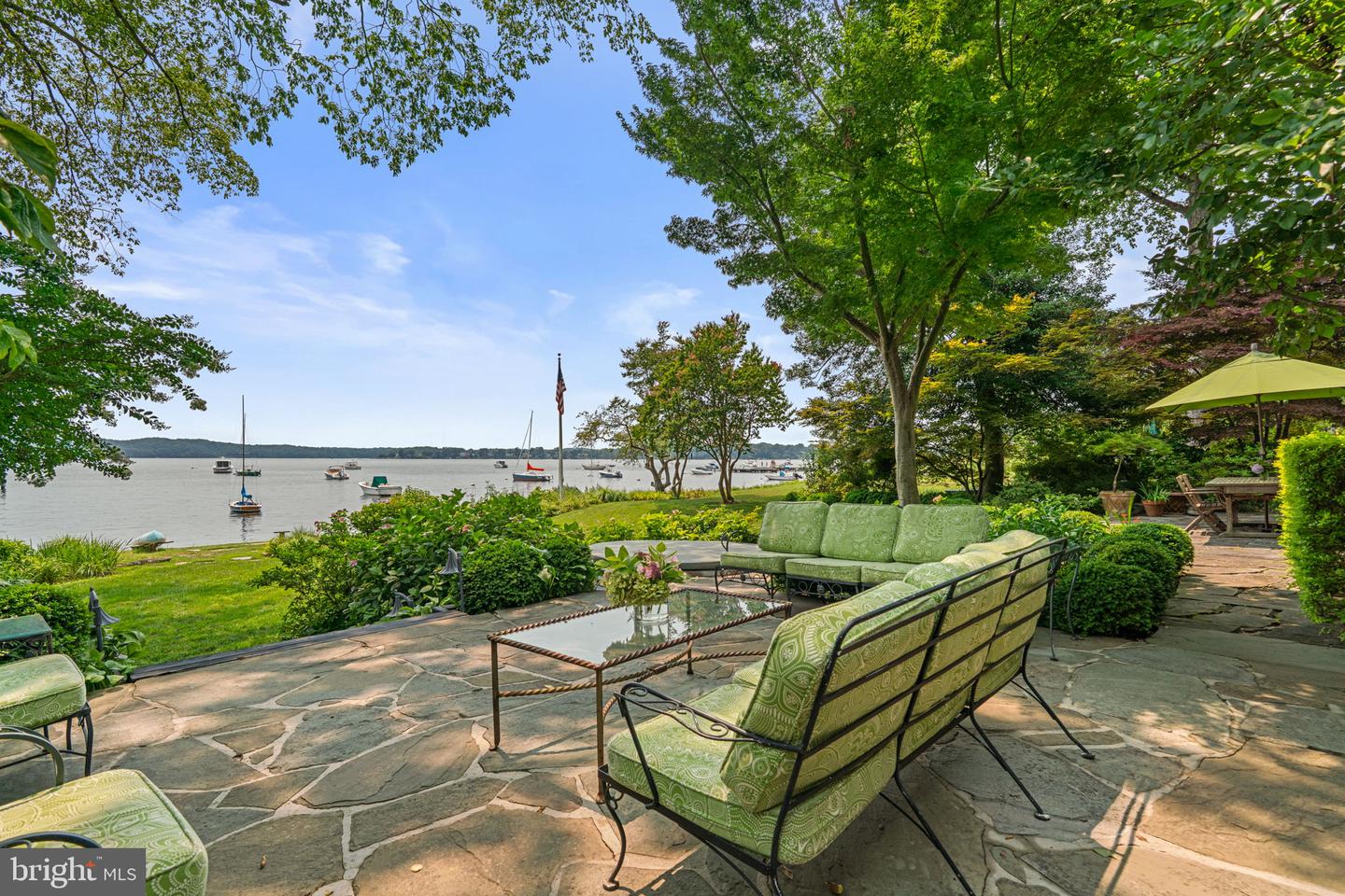 202 Severn River Rd Property Photo 35
