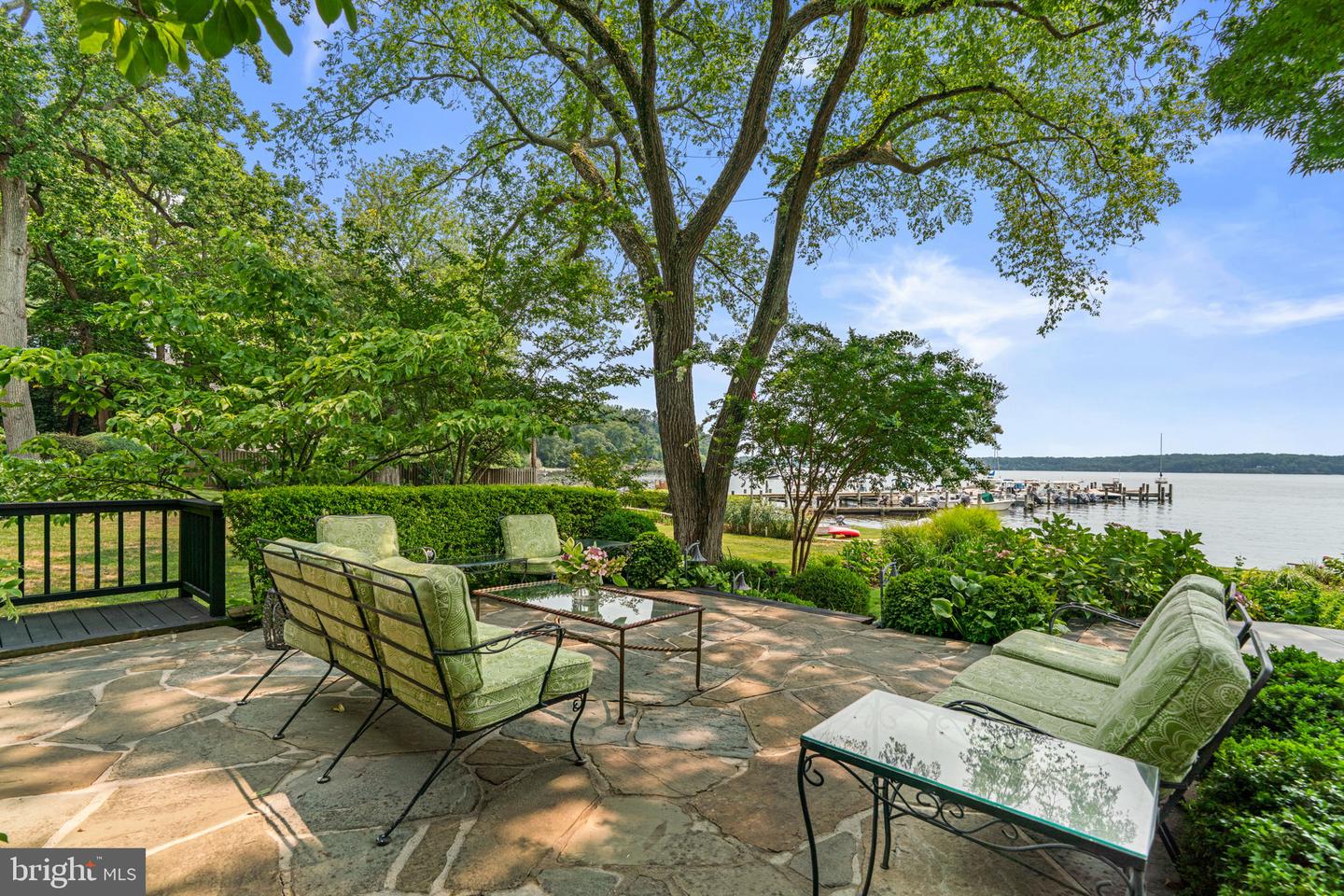 202 Severn River Rd Property Photo 36