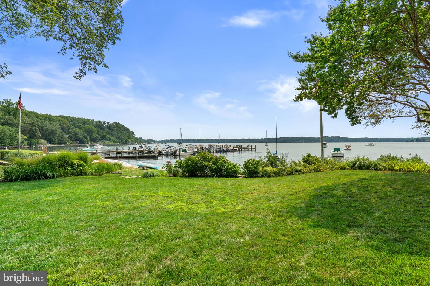 202 Severn River Rd Property Photo 38