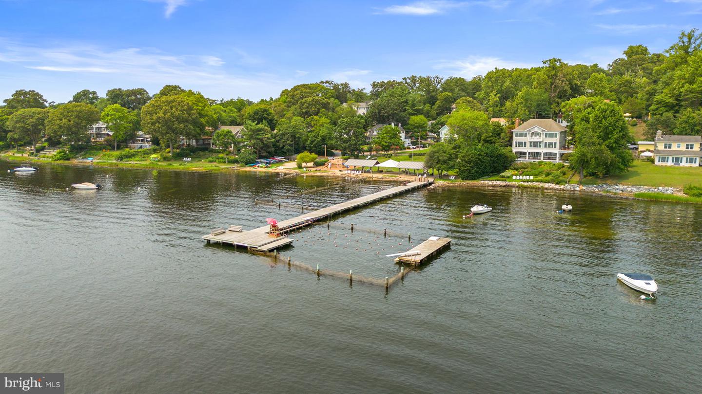 202 Severn River Rd Property Photo 45