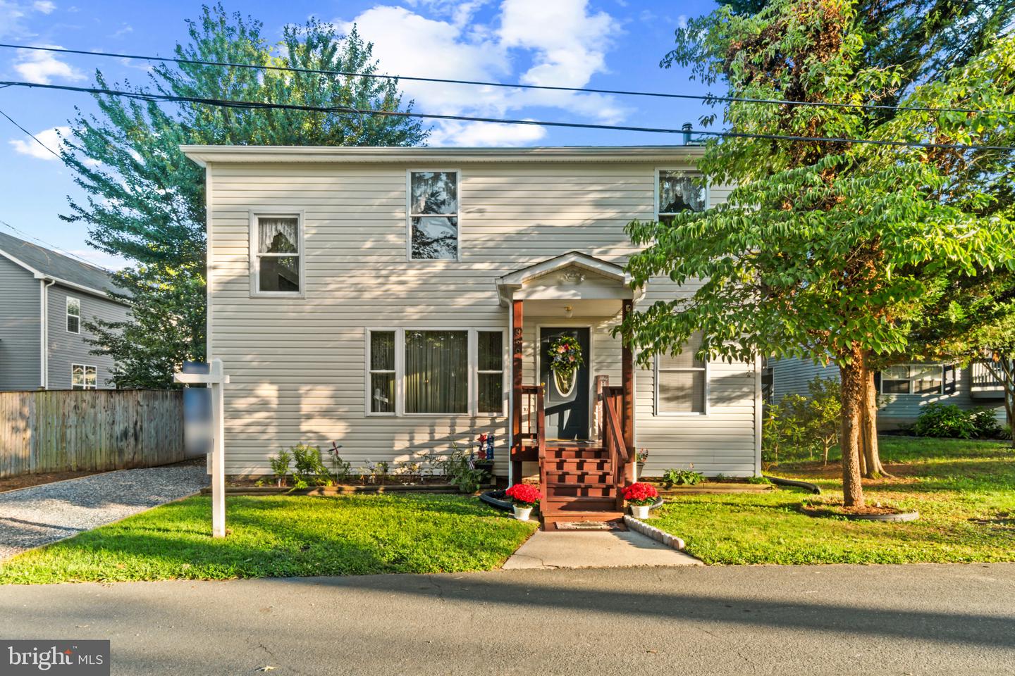 386 Laurel Trl Property Photo 1