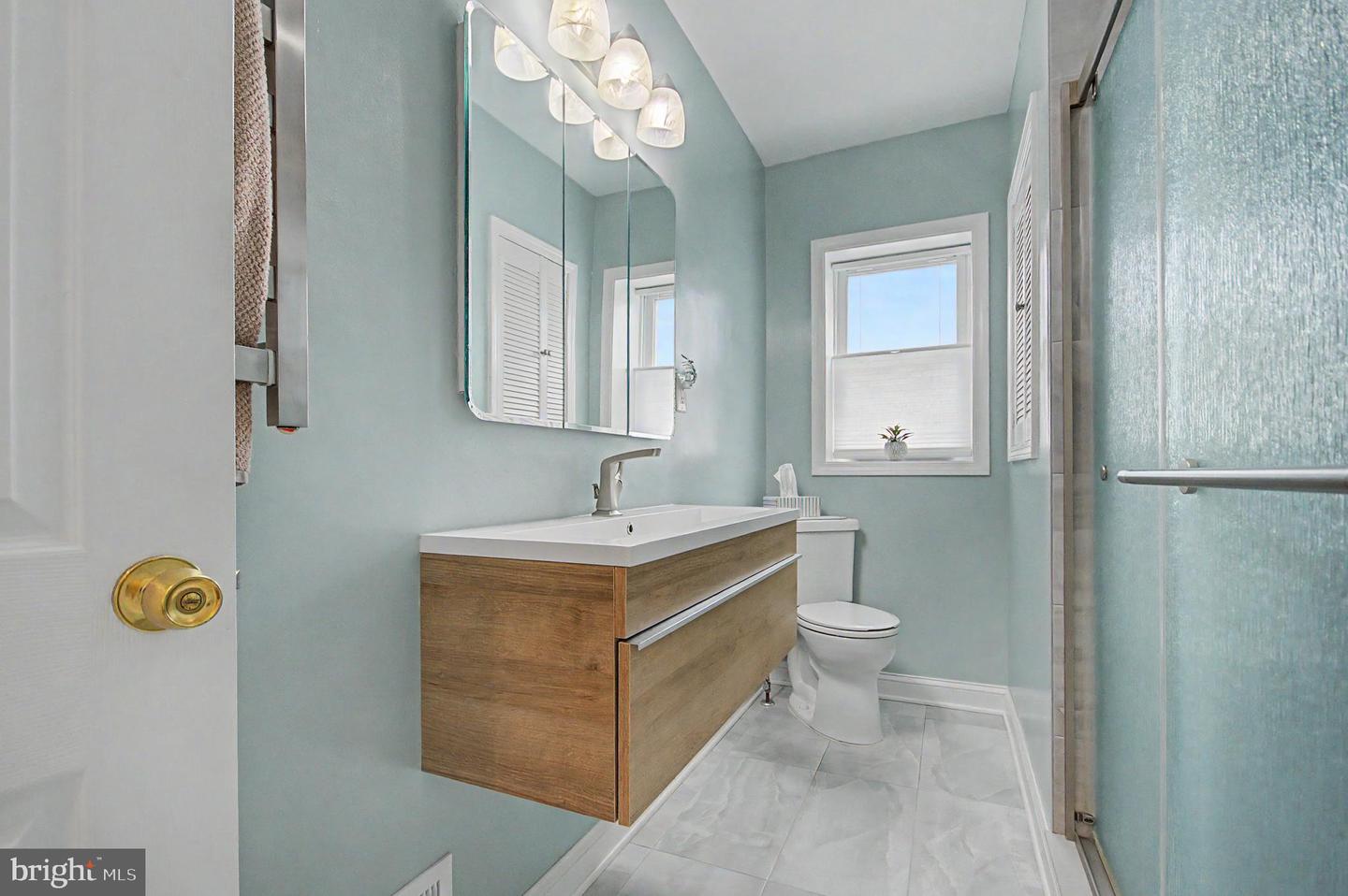 8 Granada Rd Property Photo 31
